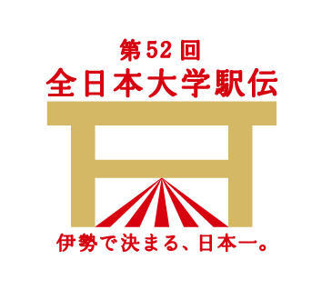 全日本大学駅伝